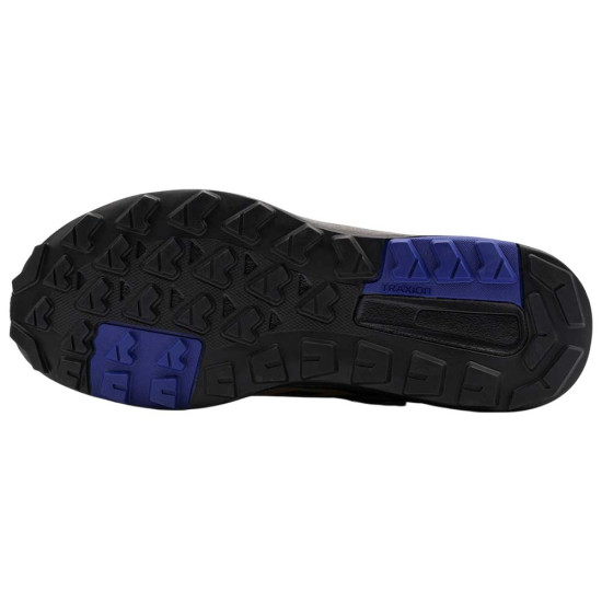 Adidas Terrex Anylander Rain.Rdy Mid